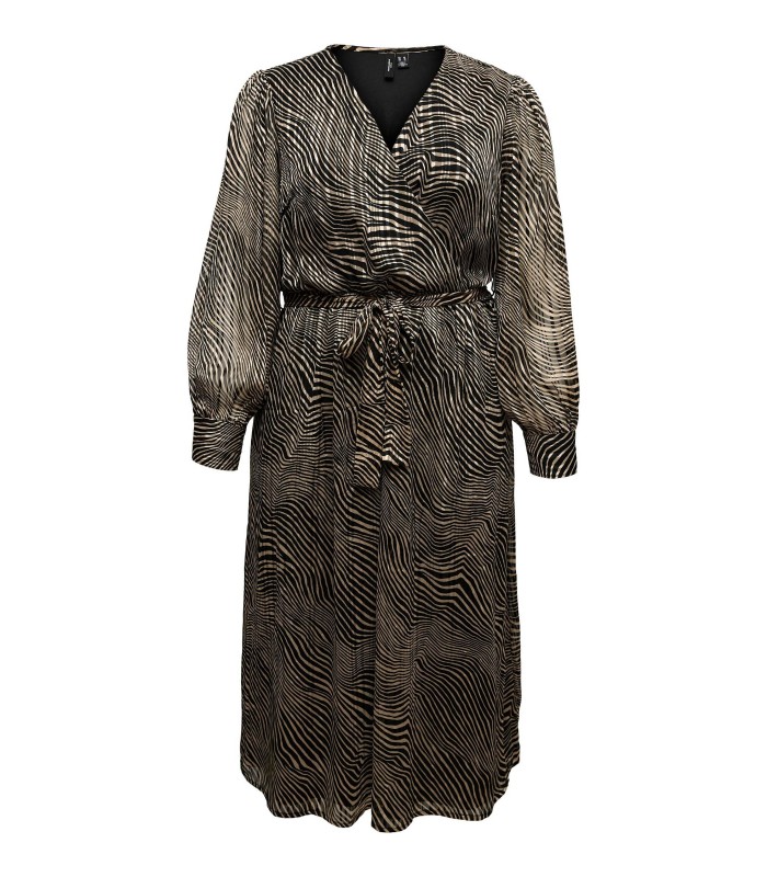 Vero Moda naiste kleit 10335964*01 (1)