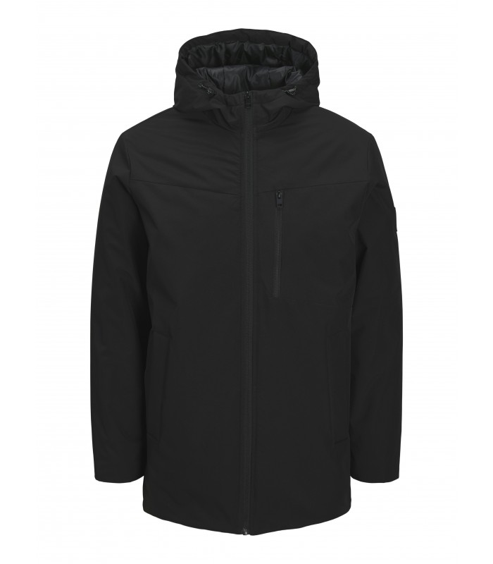 Jack & Jones Rebel miesten talviparka, 200 g 12280906*01 (2)
