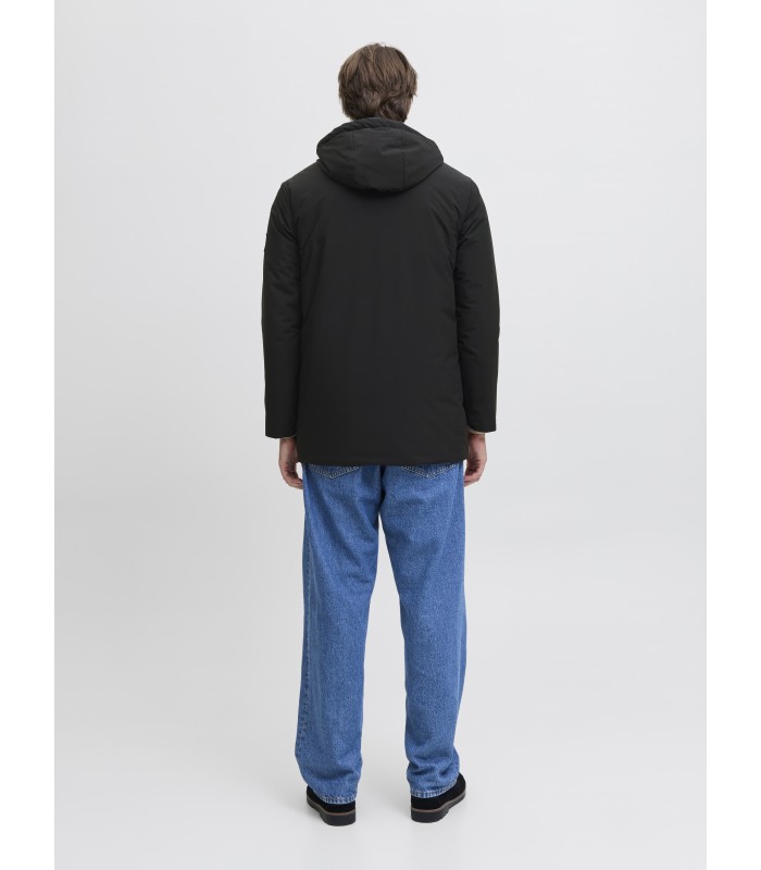 Jack & Jones Rebel miesten talviparka, 200 g 12280906*01 (3)