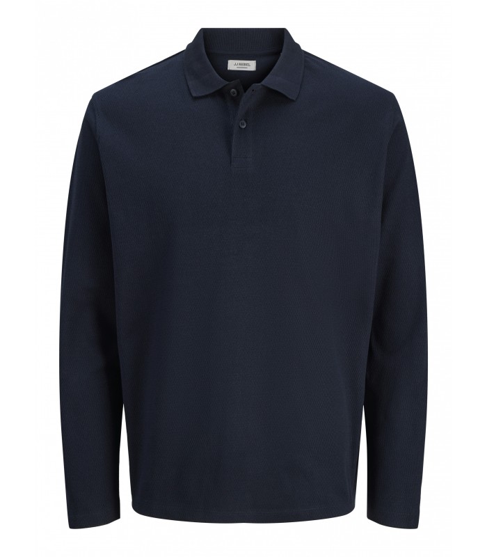 Jack & Jones Rebel meeste polosärk 12288072*03 (2)