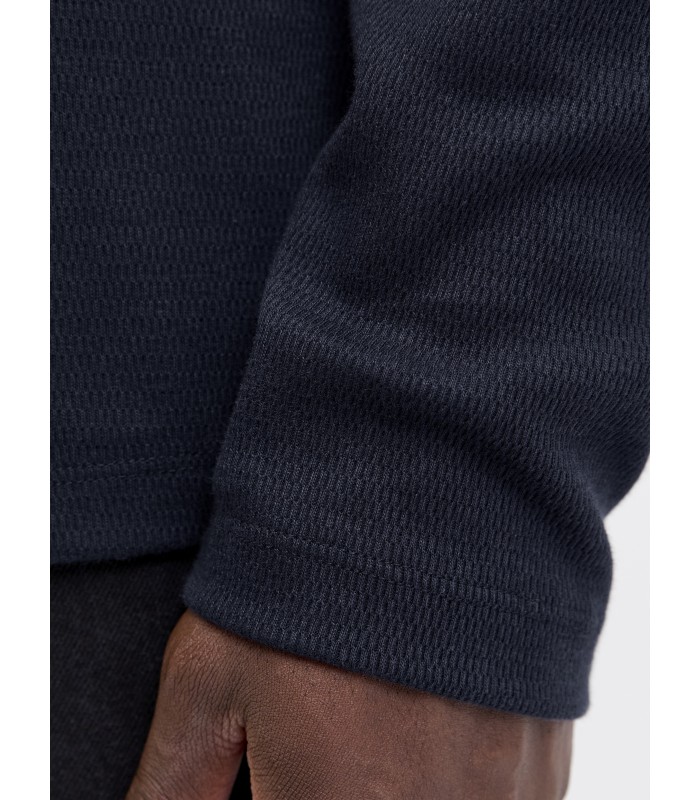 Jack & Jones Rebel мужская рубашка поло 12288072*03 (5)