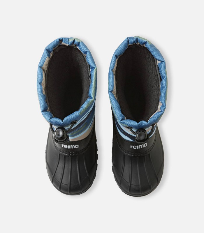 Reima lasten talvikengät Nefar 5400024A*67A1 (3)