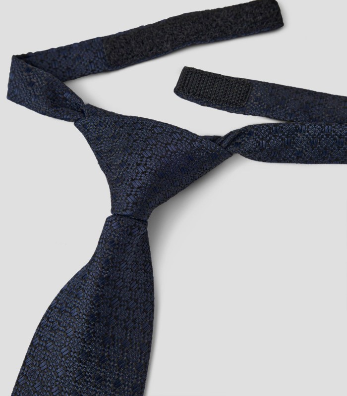 Name IT Berniukų kaklaraištis 13250768*01 (2)