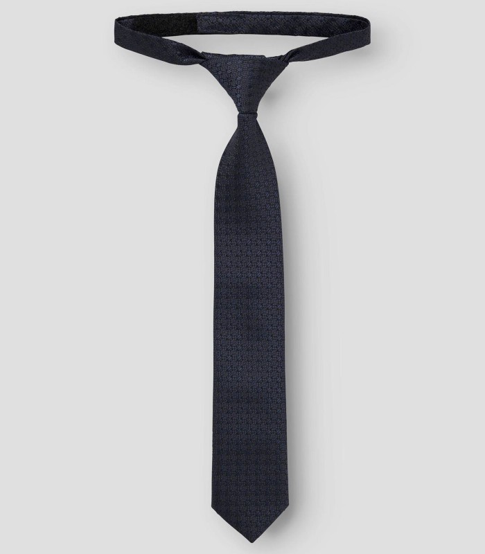 Name IT Berniukų kaklaraištis 13250768*01 (3)