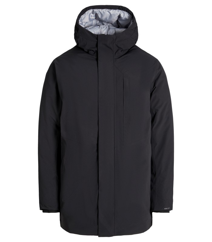 Jack & Jones miesten talviparka, 200 g 12278782*01 (5)