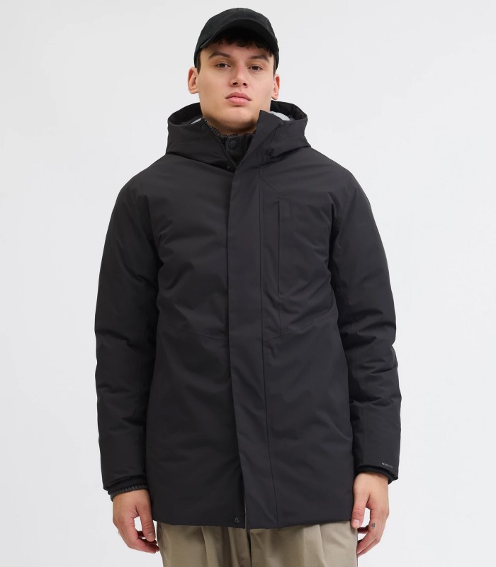 Jack & Jones miesten talviparka, 200 g 12278782*01 (7)
