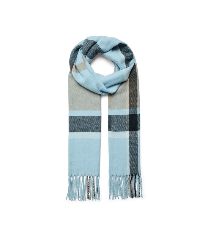 Vero Moda naisten talvihuivi 10341843*01
