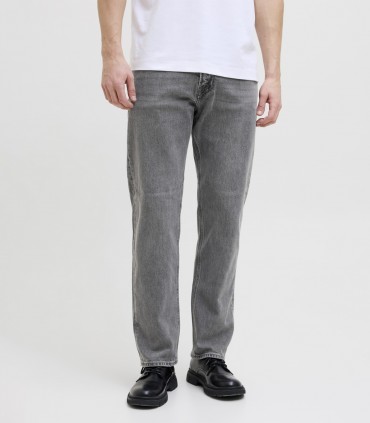 Jack & Jones vīriešu džinsi 12272100*32 (9)