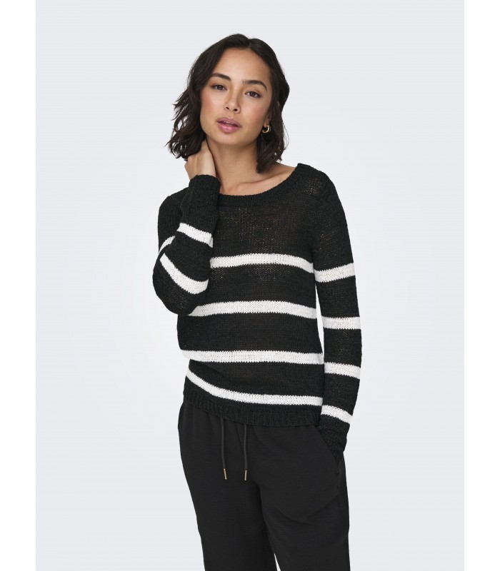 ONLY moteriškas megztinis 15113356*13 (13)