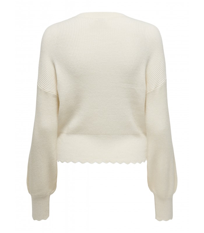 ONLY moteriškas džemperis 15279935*01