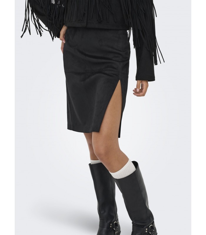 Only moteriškas sijonas 15357433*01