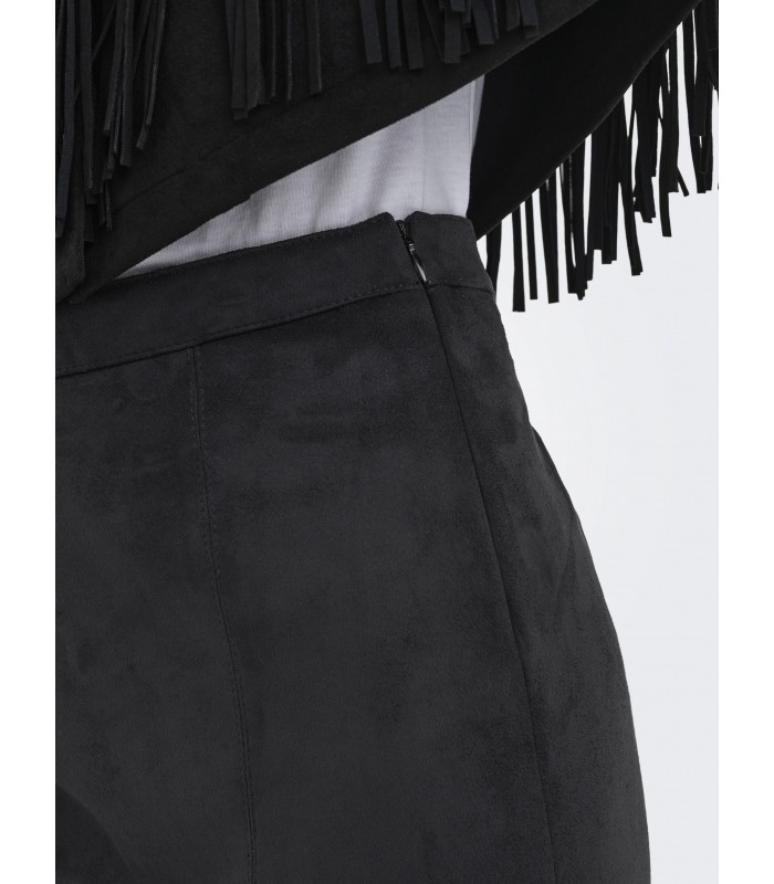 Only naiste seelik 15357433*01