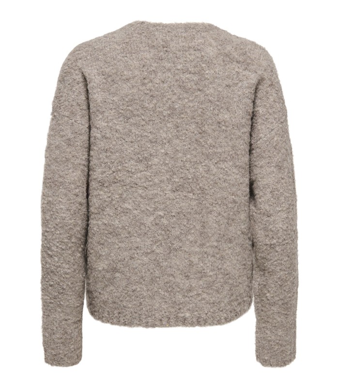 Only Naiste kampsun 15350786*02