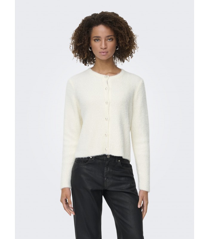 Only женский кардиган 15350655*01