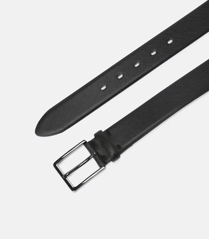 Bugatti мужской ремень 0299*05 (2)