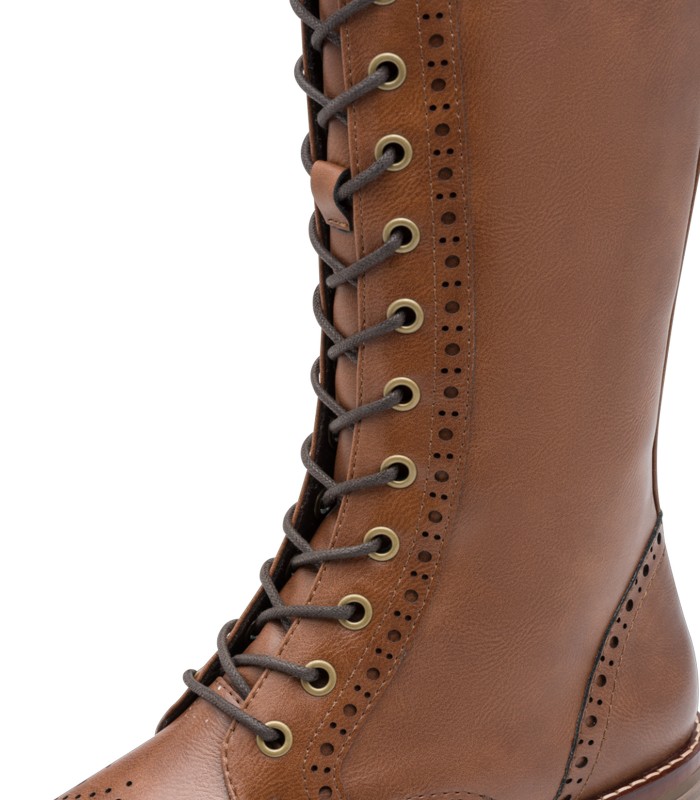 Marco Tozzi sieviešu zābaki 2-25624-41*392 (4)