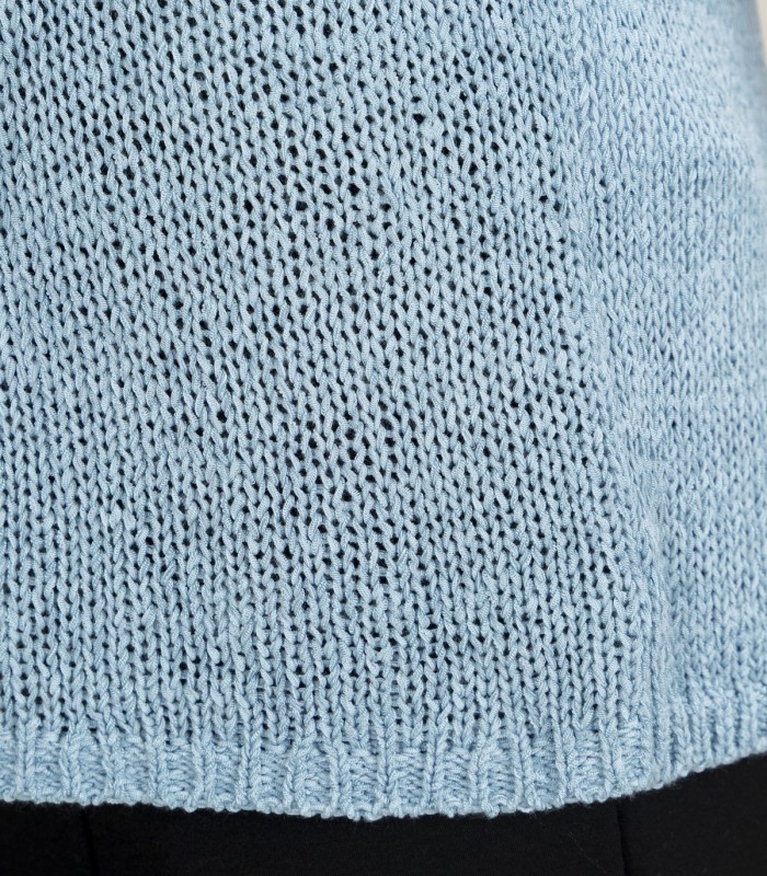 Only Carmakoma Sieviešu džemperis  (izmērs+) 15352725*01 (5)