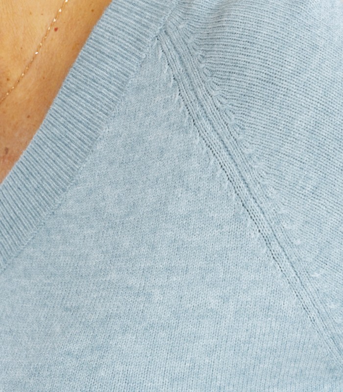 Only Carmakoma Sieviešu kleita 15353791*01 (4)