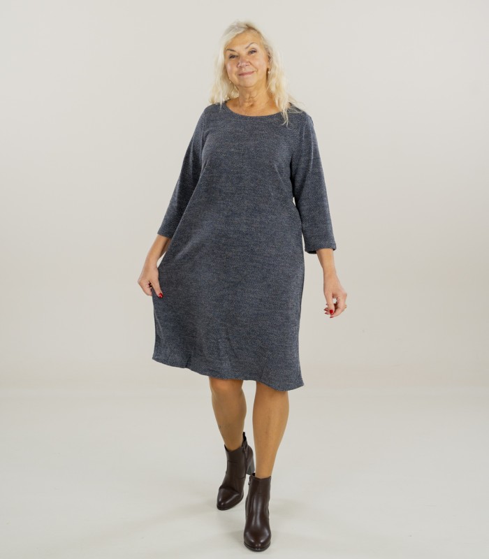 Only Carmakoma женское платье 15355640*01 (3)