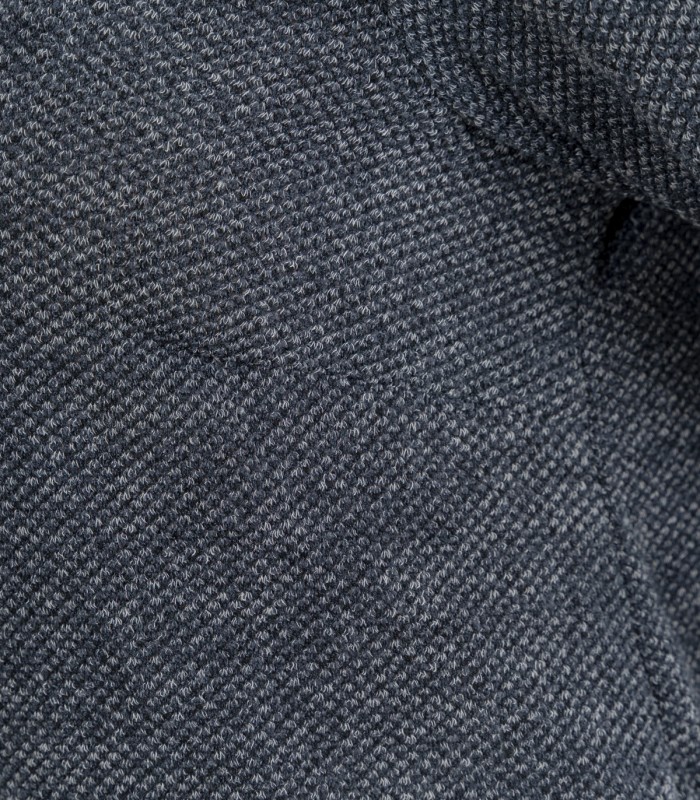 Only Carmakoma женское платье 15355640*01 (4)