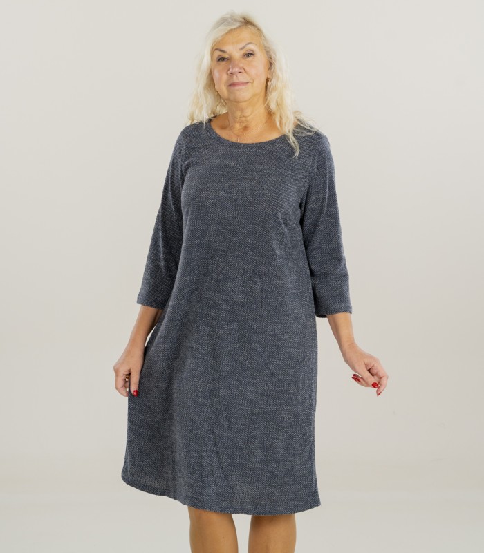 Only Carmakoma женское платье 15355640*01 (5)