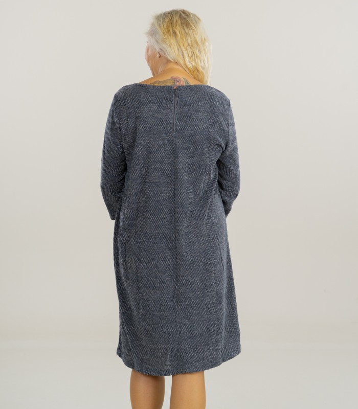 Only Carmakoma женское платье 15355640*01 (6)