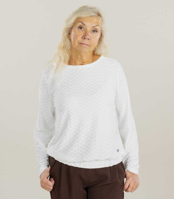 Zabaione naiste pluus EL44ODIE PL*02 (5)