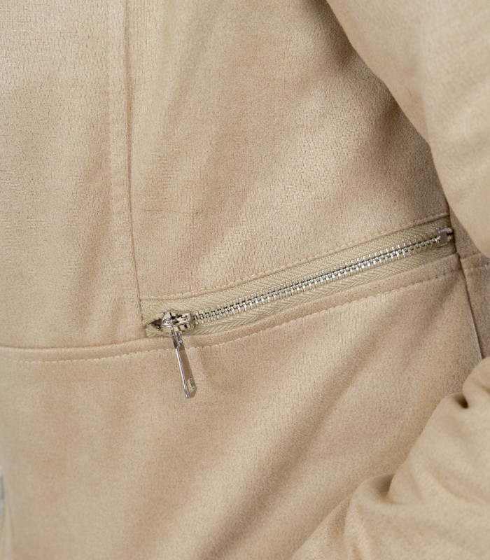 Zabaione naiste jakk LU44CIAA JK*01 (5)