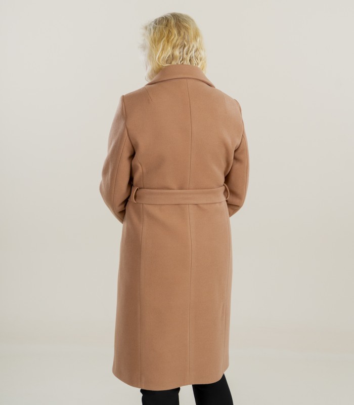 Hansmark moteriškas paltas Brenna 74001*01 (4)