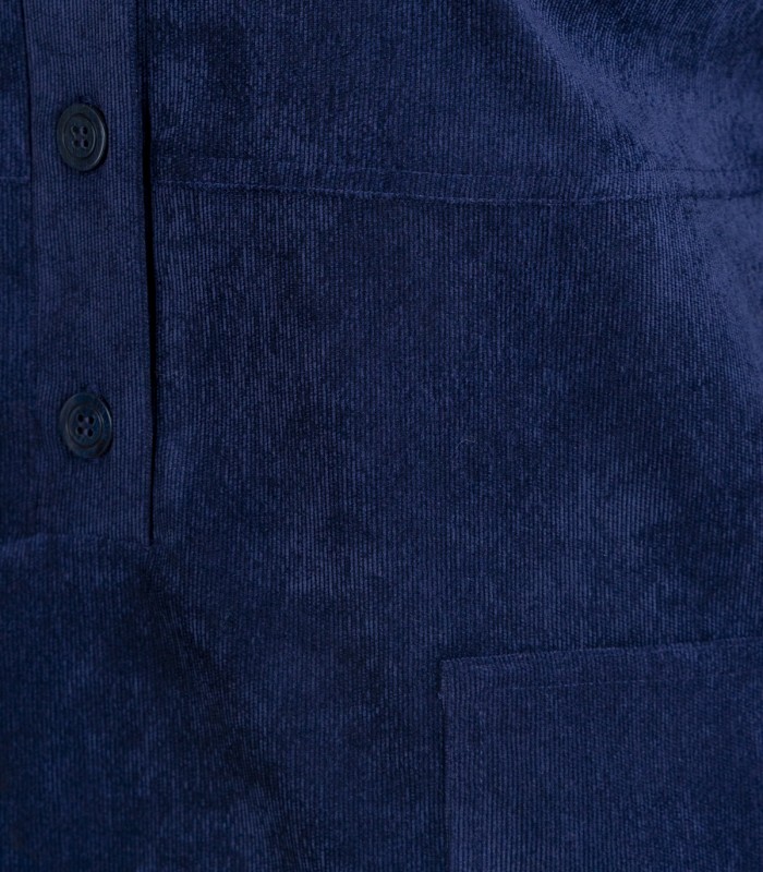 Hansmark sieviešu kleita Pandora 74094*01 (4)