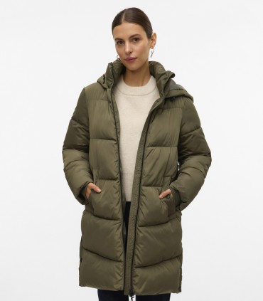 Vero Moda naisten takki 200g 10290436*03 (5)