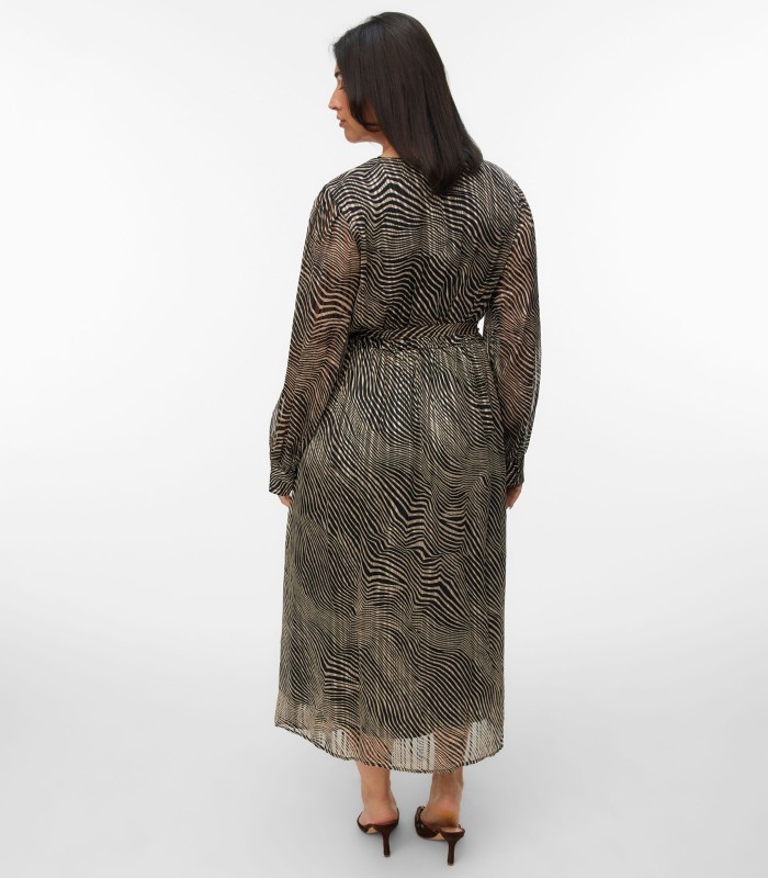 Vero Moda naisten mekko 10335964*01 (4)