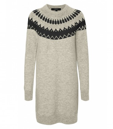 Vero Moda женское платье 10296979*01