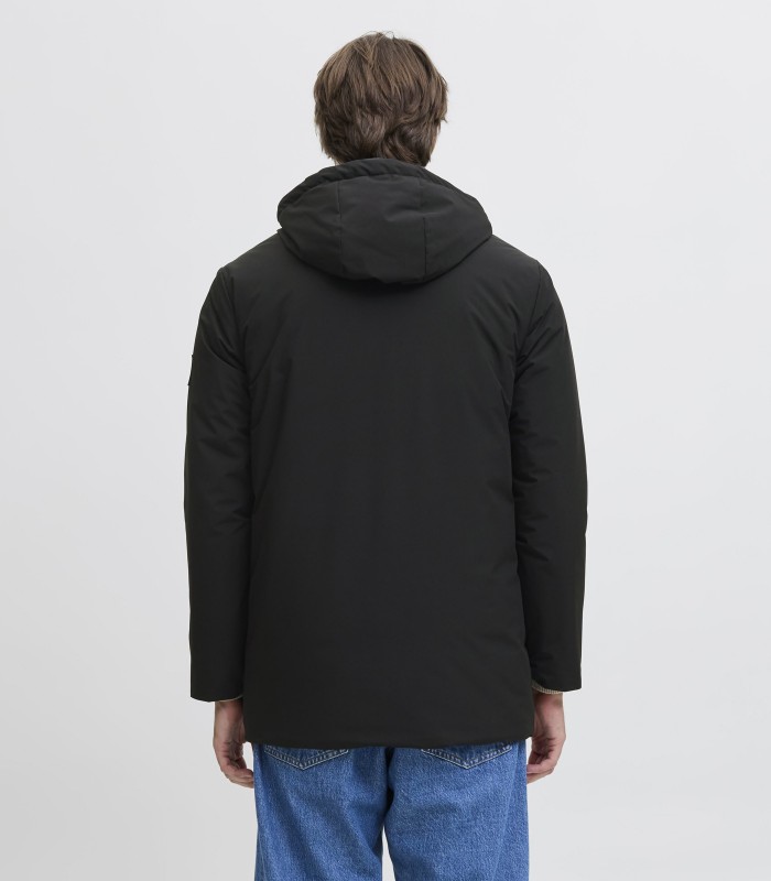 Jack & Jones Rebel miesten talviparka, 200 g 12280906*01 (8)