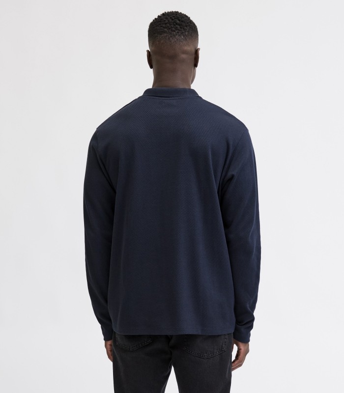 Jack & Jones Rebel vīriešu polo krekls 12288072*03 (7)