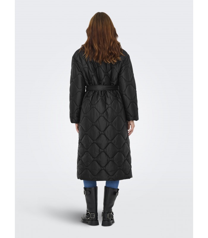 Only женское пальто 120гр. 15362823*01 (10)