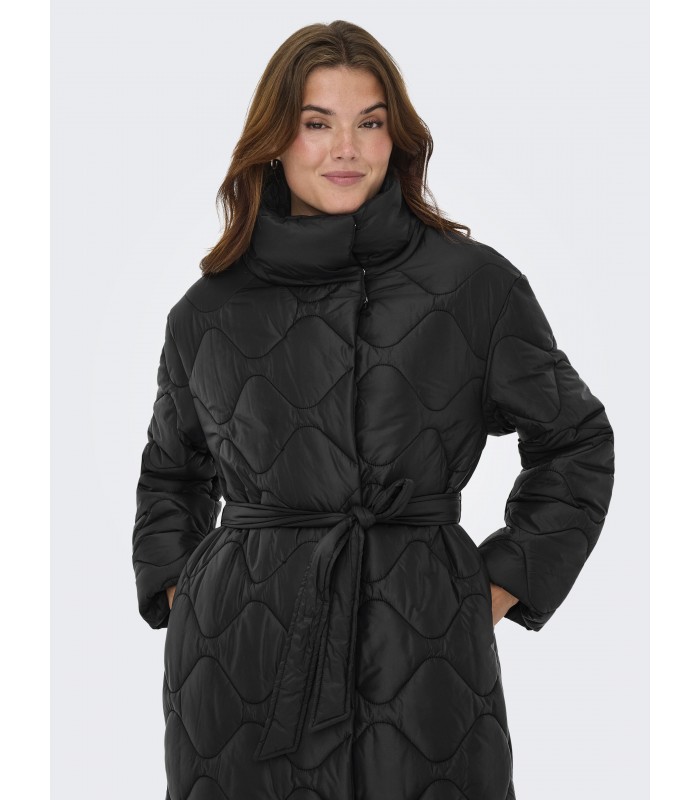 Only женское пальто 120гр. 15362823*01 (11)