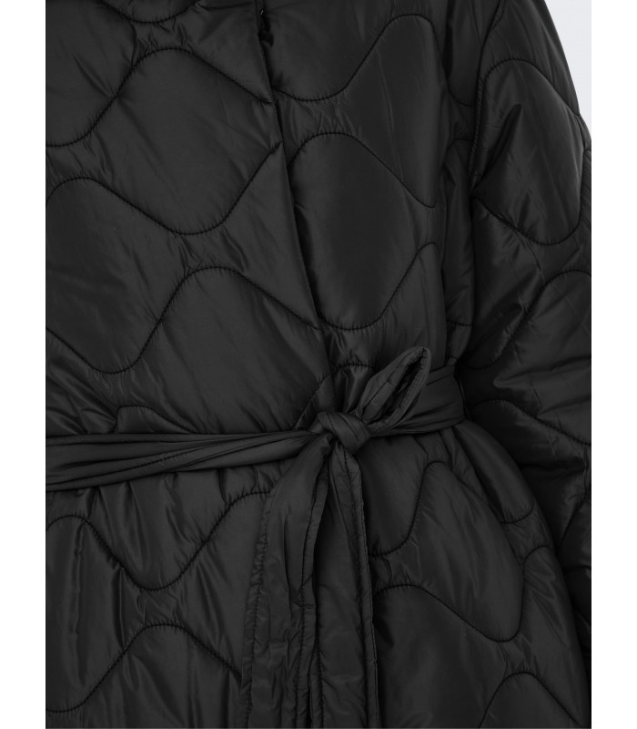 Only Naiste mantel 120 g 15362823*01 (12)