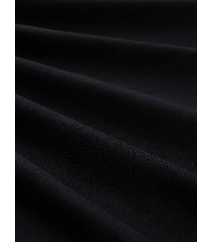 Tom Tailor miesten paita 1048962*29999 (2)