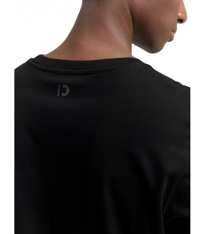 Tom Tailor miesten paita 1048962*29999 (3)