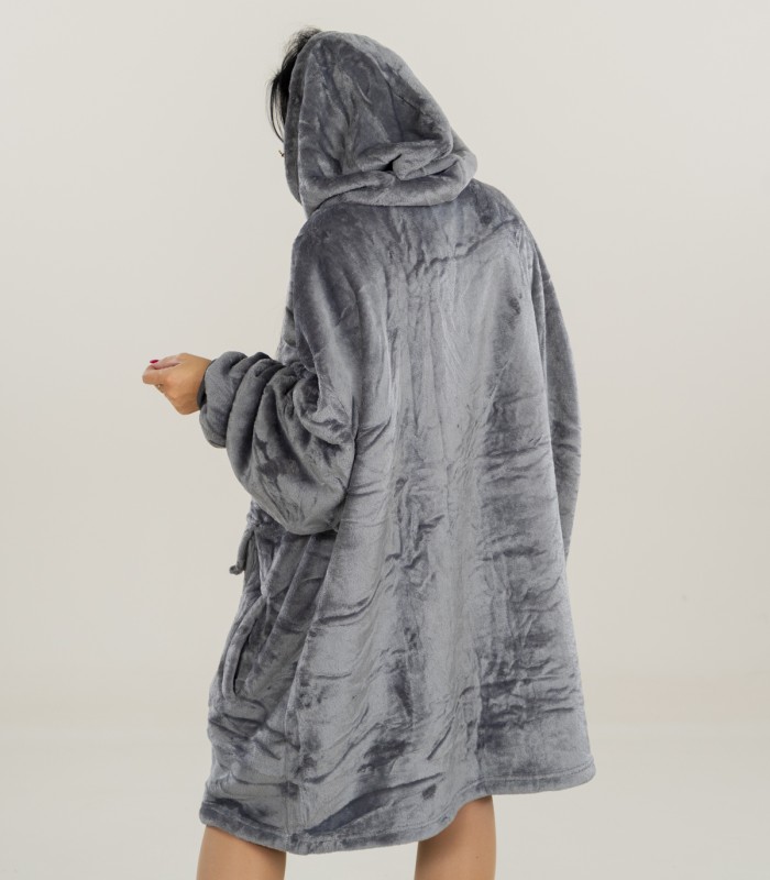 Texpak sieviešu sporta krekls 461948*01 (2)