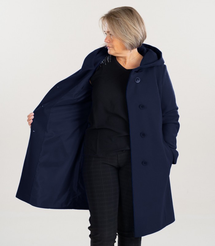 Hansmark moteriškas paltas 74005*01 (2)