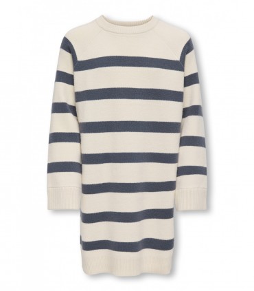 ONLY kleita meitenēm 15356417*01 (3)