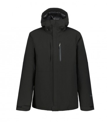 Icepeak miesten talvitakki, 150 g, Bakerhill 56008-8*990 (1)