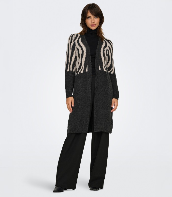 ONLY sieviešu jaka 15324455*02