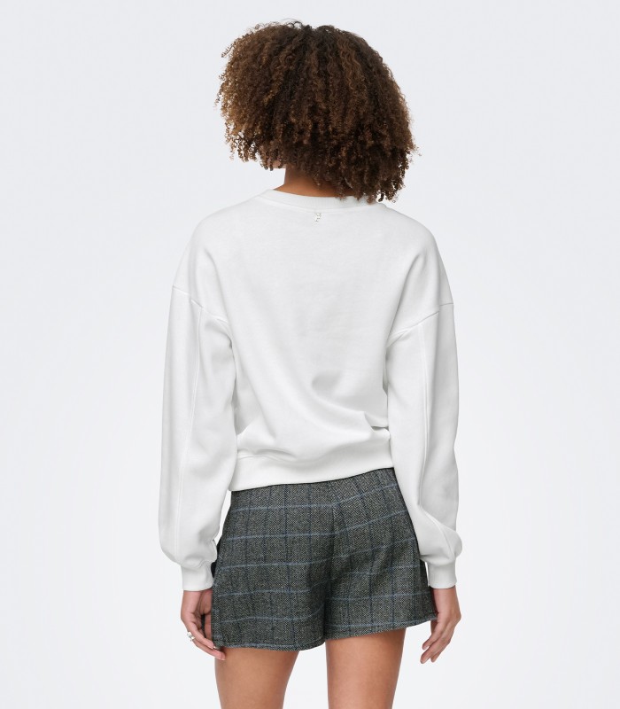 Only sieviešu sporta krekls 15356234*02