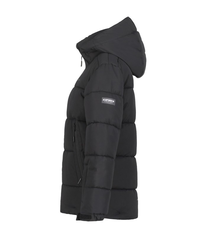 Icepeak bērnu jaka Louin, 300g. 50035-8*990 (2)