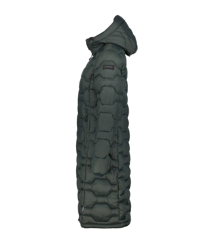 Icepeak женское пальто Bandis, 200g. 53085-8*590 (1)