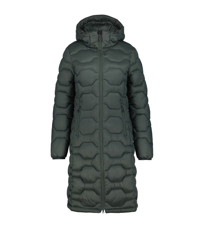 Icepeak женское пальто Bandis, 200g. 53085-8*590 (2)