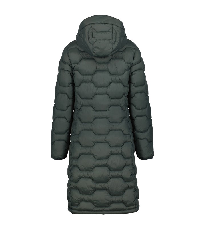 Icepeak moteriškas paltas Bandis, 200g. 53085-8*590 (3)